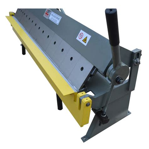 sheet metal brake bender|60 inch sheet metal brake.